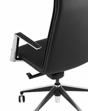 Кресло для руководителя TopChairs Arrow в Когалыме - kogalym.mebel24.online | фото 6