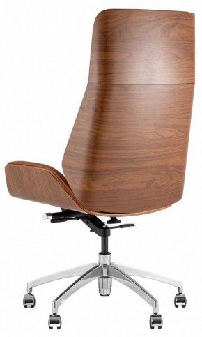 Кресло для руководителя TopChairs Crown SN в Когалыме - kogalym.mebel24.online | фото 5