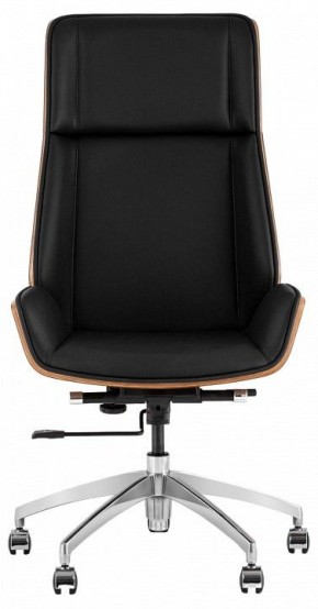 Кресло для руководителя TopChairs Crown SN в Когалыме - kogalym.mebel24.online | фото 2