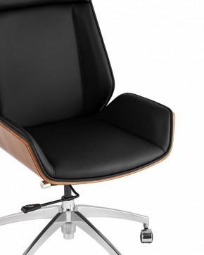 Кресло для руководителя TopChairs Crown SN в Когалыме - kogalym.mebel24.online | фото 7