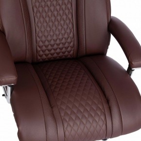 Кресло для руководителя Trust в Когалыме - kogalym.mebel24.online | фото 10