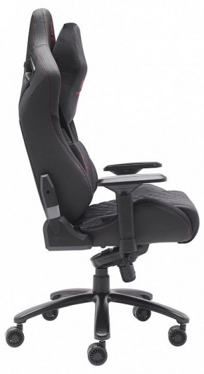 Кресло игровое Puma в Когалыме - kogalym.mebel24.online | фото 3