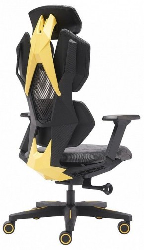 Кресло игровое Tiger в Когалыме - kogalym.mebel24.online | фото 4