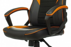 Кресло игровое Zombie Game 16 в Когалыме - kogalym.mebel24.online | фото 8