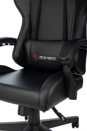 Кресло игровое Zombie Game Tetra в Когалыме - kogalym.mebel24.online | фото