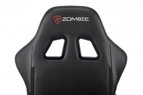 Кресло игровое Zombie Game Tetra в Когалыме - kogalym.mebel24.online | фото 3