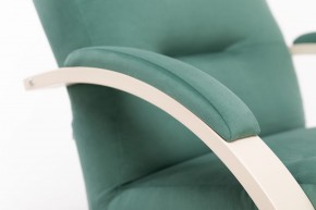 Кресло-качалка Leset Милано в Когалыме - kogalym.mebel24.online | фото 6