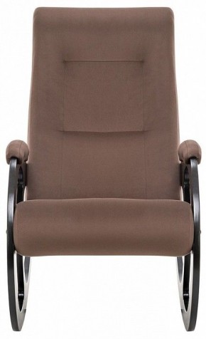 Кресло-качалка Модель 3 в Когалыме - kogalym.mebel24.online | фото 2