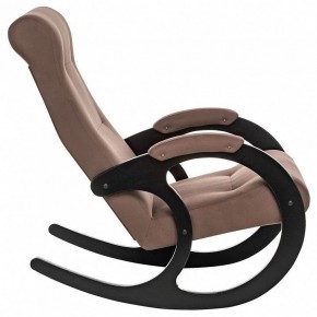 Кресло-качалка Модель 3 в Когалыме - kogalym.mebel24.online | фото 3