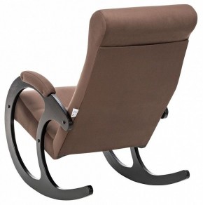 Кресло-качалка Модель 3 в Когалыме - kogalym.mebel24.online | фото 4