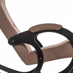 Кресло-качалка Модель 3 в Когалыме - kogalym.mebel24.online | фото 5