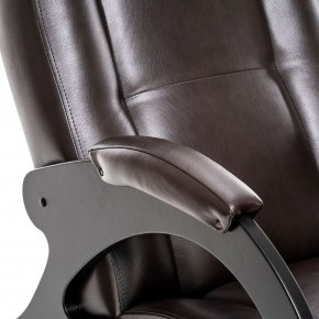 Кресло-качалка Модель 4 в Когалыме - kogalym.mebel24.online | фото 8