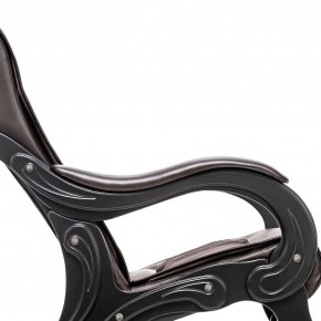 Кресло-качалка Модель 77 в Когалыме - kogalym.mebel24.online | фото 6