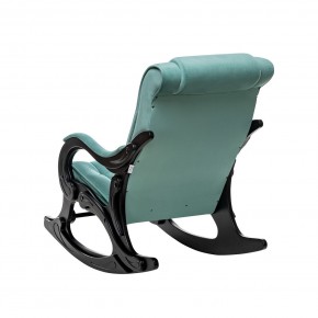 Кресло-качалка Модель 77 в Когалыме - kogalym.mebel24.online | фото 4