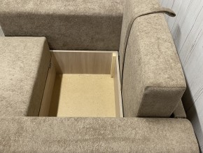 Кресло Комфорт-7 МД 700 ШП (НПБ) велюр Comfort 03 в Когалыме - kogalym.mebel24.online | фото 3