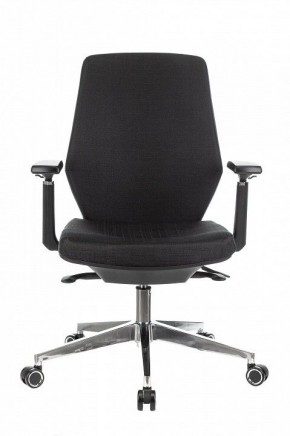 Кресло компьютерное CH-545/Lux/418-Black в Когалыме - kogalym.mebel24.online | фото 2