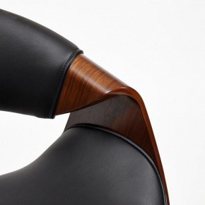 Кресло компьютерное Bend в Когалыме - kogalym.mebel24.online | фото 6