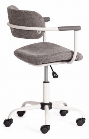 Кресло компьютерное Best в Когалыме - kogalym.mebel24.online | фото 4