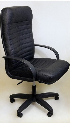 Кресло компьютерное Болеро КВ-03-110000_0401 в Когалыме - kogalym.mebel24.online | фото 2