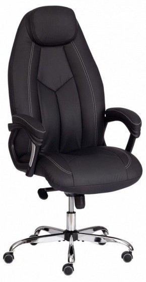 Кресло компьютерное Boss Lux в Когалыме - kogalym.mebel24.online | фото