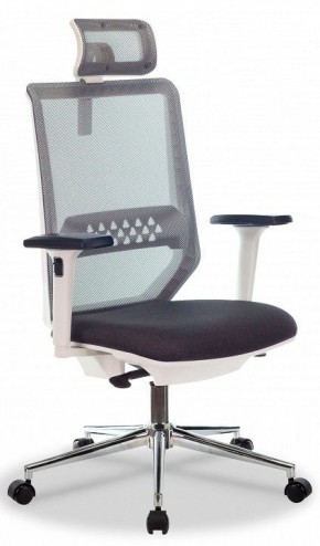 Кресло компьютерное Бюрократ MC-W612N-H в Когалыме - kogalym.mebel24.online | фото