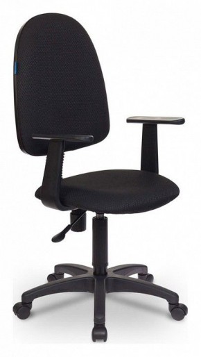 Кресло компьютерное CH-1300 в Когалыме - kogalym.mebel24.online | фото
