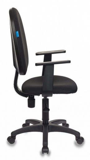 Кресло компьютерное CH-1300 в Когалыме - kogalym.mebel24.online | фото 3