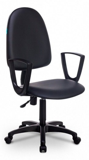 Кресло компьютерное CH-1300N/OR-16 в Когалыме - kogalym.mebel24.online | фото