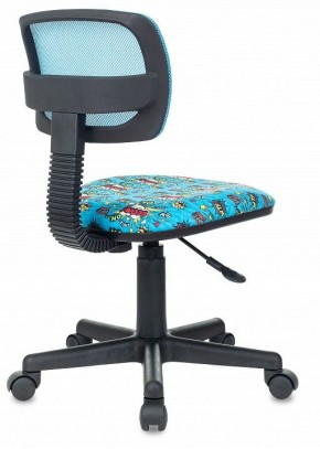 Кресло компьютерное CH-299NX в Когалыме - kogalym.mebel24.online | фото 4