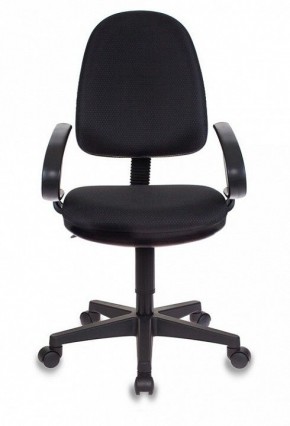 Кресло компьютерное CH-300/BLACK в Когалыме - kogalym.mebel24.online | фото 2