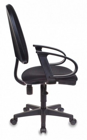 Кресло компьютерное CH-300/BLACK в Когалыме - kogalym.mebel24.online | фото 3