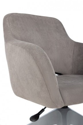 Кресло компьютерное CH-380GL в Когалыме - kogalym.mebel24.online | фото 5