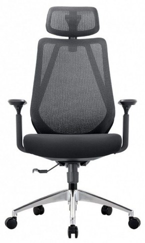 Кресло компьютерное CH580 в Когалыме - kogalym.mebel24.online | фото 2