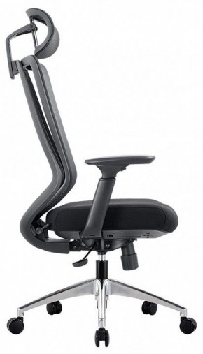 Кресло компьютерное CH580 в Когалыме - kogalym.mebel24.online | фото 3