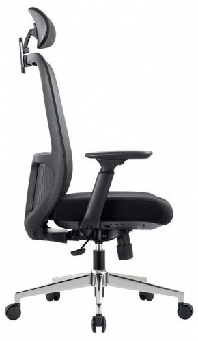 Кресло компьютерное CH581 в Когалыме - kogalym.mebel24.online | фото 2
