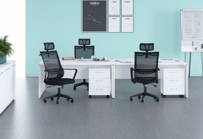 Кресло компьютерное Chairman 545 в Когалыме - kogalym.mebel24.online | фото 7