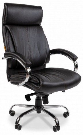 Кресло компьютерное Chairman CH423 в Когалыме - kogalym.mebel24.online | фото