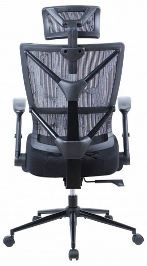 Кресло компьютерное Chairman CH566 в Когалыме - kogalym.mebel24.online | фото 2
