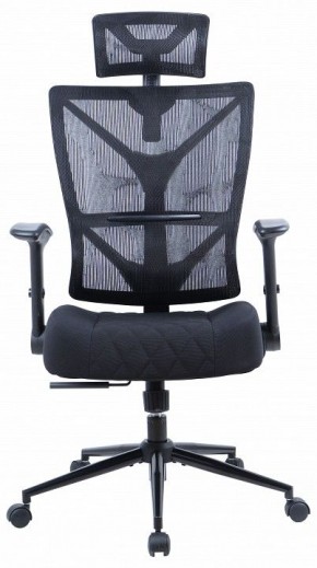 Кресло компьютерное Chairman CH566 в Когалыме - kogalym.mebel24.online | фото 3