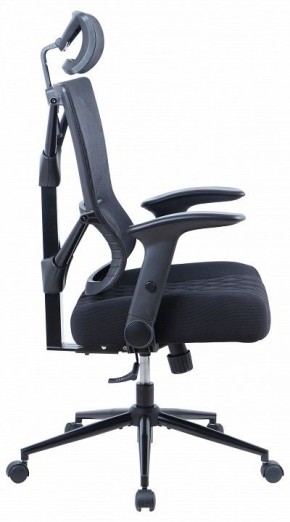 Кресло компьютерное Chairman CH566 в Когалыме - kogalym.mebel24.online | фото 4