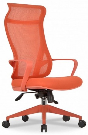 Кресло компьютерное Chairman CH577 в Когалыме - kogalym.mebel24.online | фото
