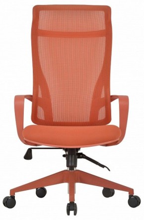 Кресло компьютерное Chairman CH577 в Когалыме - kogalym.mebel24.online | фото 2