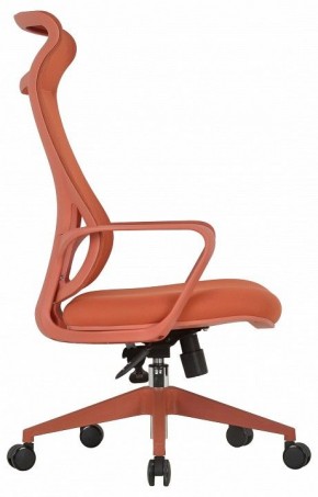Кресло компьютерное Chairman CH577 в Когалыме - kogalym.mebel24.online | фото 3
