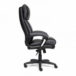 Кресло компьютерное Duke в Когалыме - kogalym.mebel24.online | фото 3
