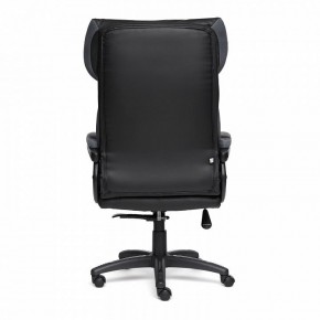 Кресло компьютерное Duke в Когалыме - kogalym.mebel24.online | фото 4