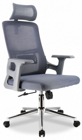 Кресло компьютерное EP-530 в Когалыме - kogalym.mebel24.online | фото
