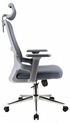 Кресло компьютерное EP-530 в Когалыме - kogalym.mebel24.online | фото 3