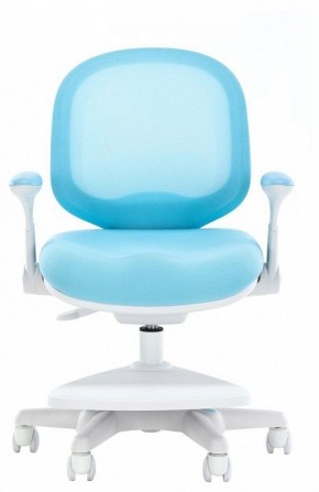 Кресло компьютерное Kids 102 в Когалыме - kogalym.mebel24.online | фото 2