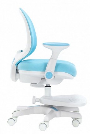 Кресло компьютерное Kids 102 в Когалыме - kogalym.mebel24.online | фото 3