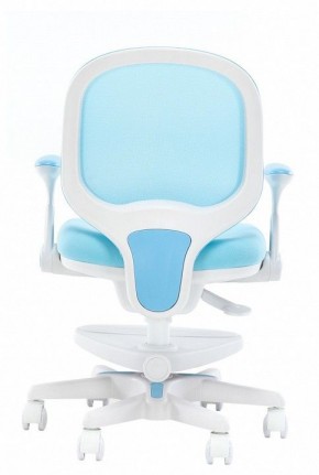 Кресло компьютерное Kids 102 в Когалыме - kogalym.mebel24.online | фото 4